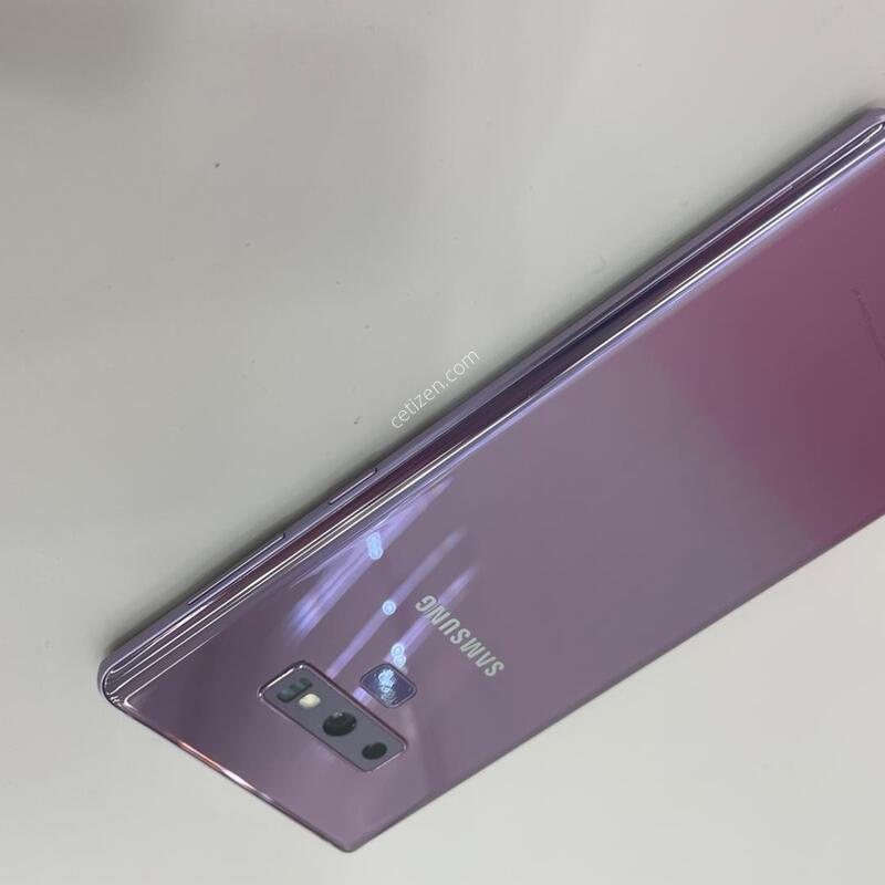 �����ó�Ʈ9 ���� Ưs�� ���ܻ� �߰��������!