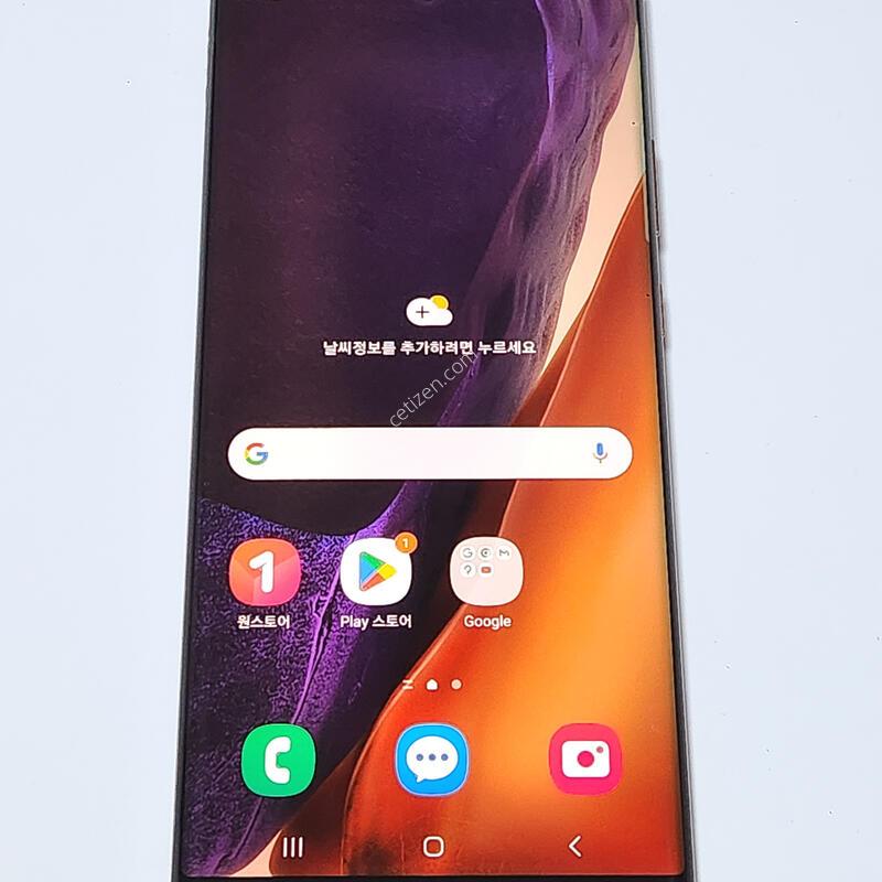 �����ó�Ʈ20��Ʈ�� 256G ���ܻ� 58957