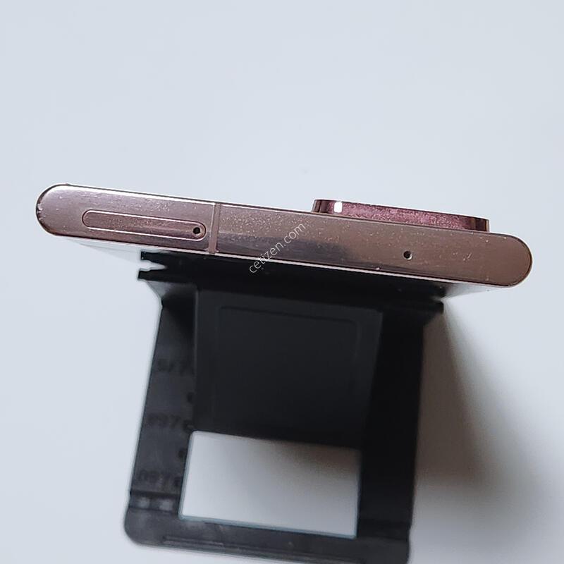 �����ó�Ʈ20��Ʈ�� 256G ���ܻ� 58957