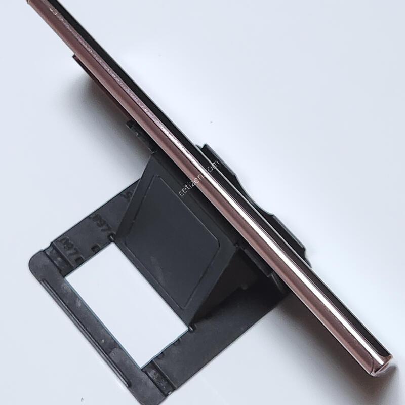 �����ó�Ʈ20��Ʈ�� 256G ���ܻ� 58957