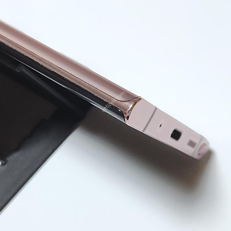 �����ó�Ʈ20��Ʈ�� 256G ���ܻ� 58957