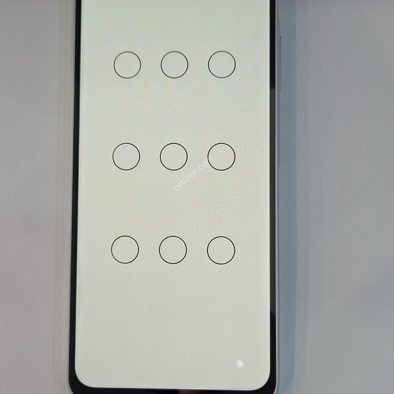 A165 �׷��� ������(�ʸ�+�������̽�)-�ǹ���ȭ