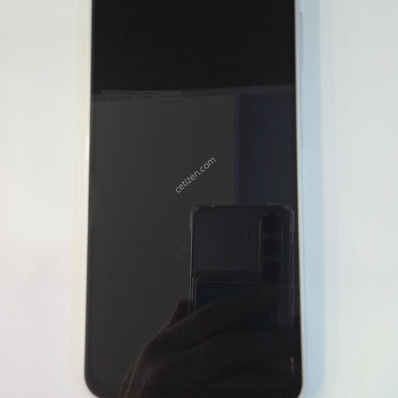 A165 �׷��� ������(�ʸ�+�������̽�)-�ǹ���ȭ