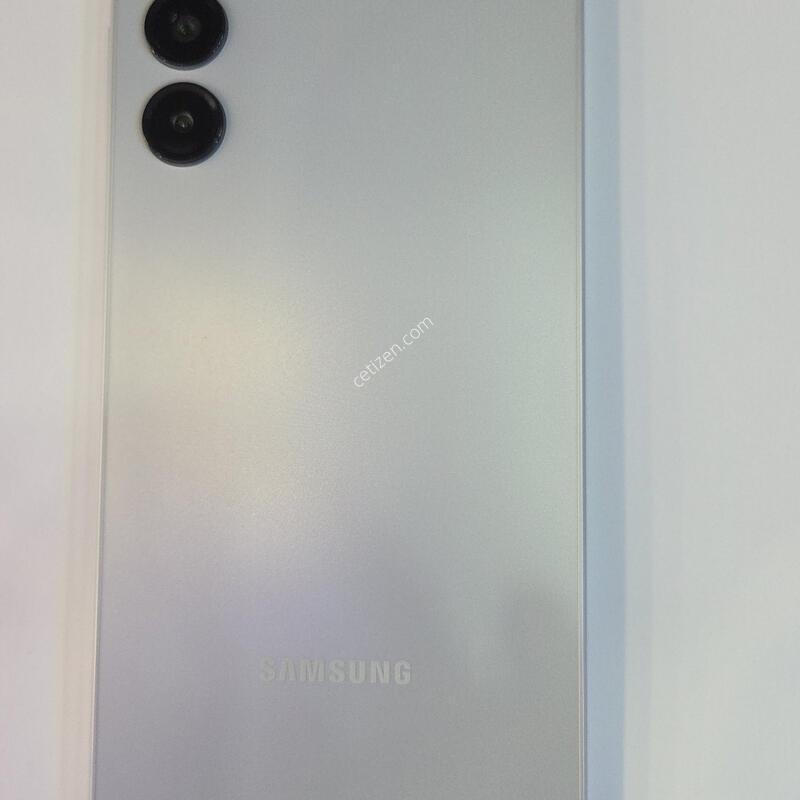 A165 �׷��� ������(�ʸ�+�������̽�)-�ǹ���ȭ