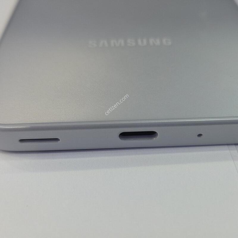 A165 �׷��� ������(�ʸ�+�������̽�)-�ǹ���ȭ