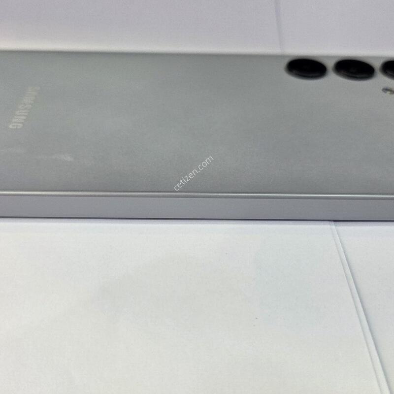 A165 �׷��� ������(�ʸ�+�������̽�)-�ǹ���ȭ