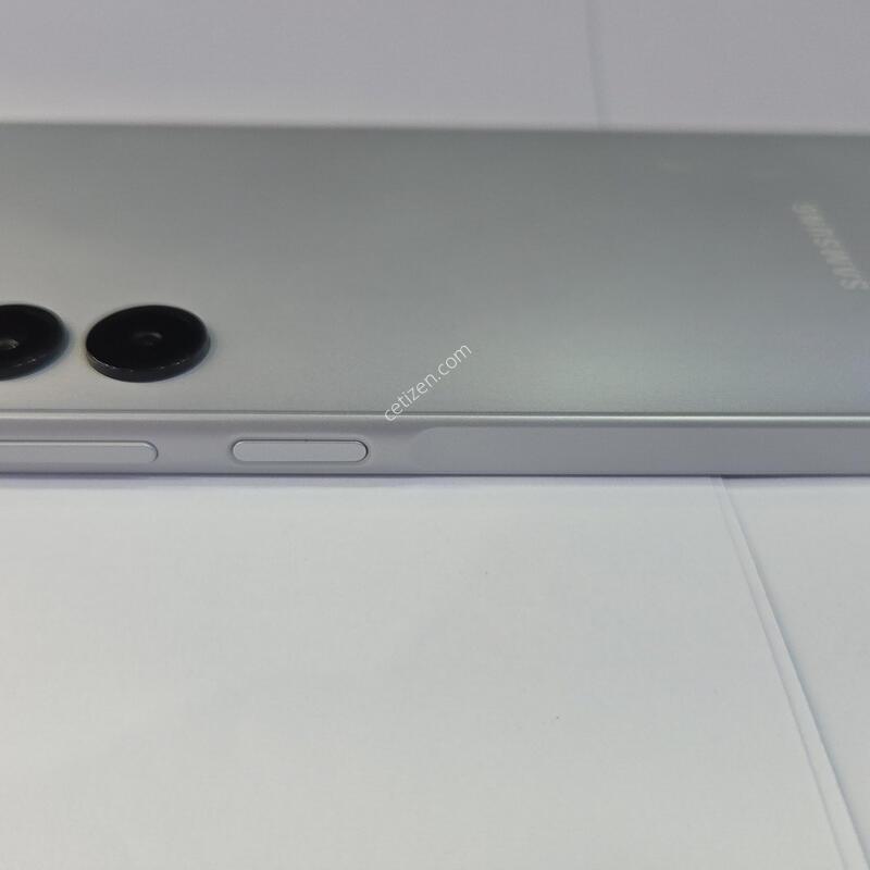 A165 �׷��� ������(�ʸ�+�������̽�)-�ǹ���ȭ