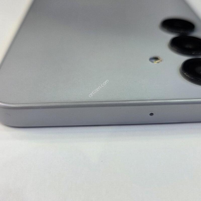 A165 �׷��� ������(�ʸ�+�������̽�)-�ǹ���ȭ