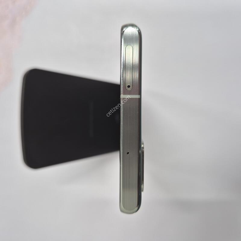 �����ó�Ʈ20 �׸� 256GB