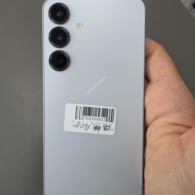 (7071)������s25�÷��� 256 s�� �Ǹ��մϴ�