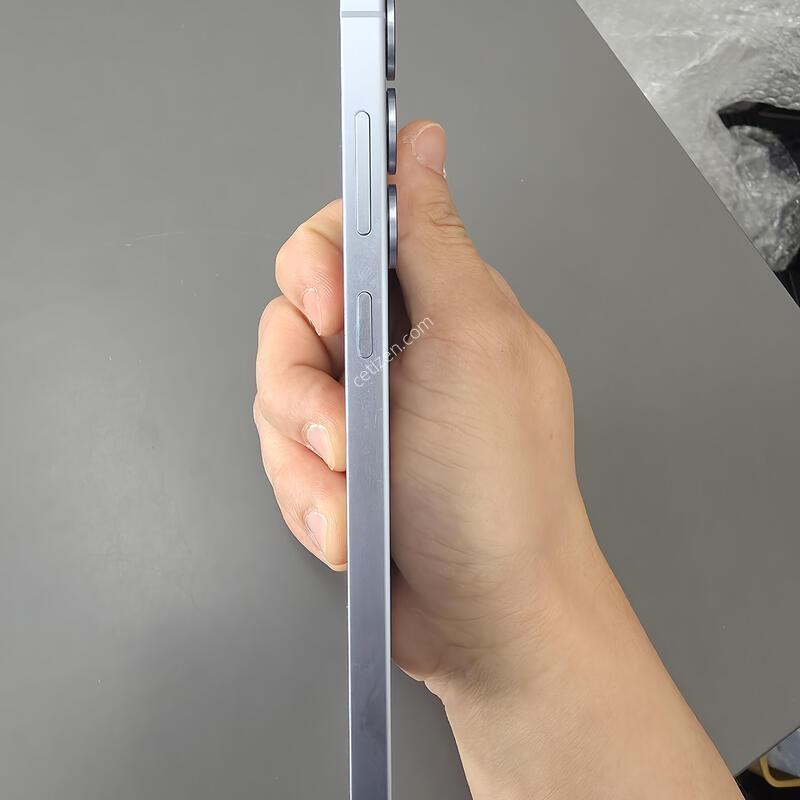 (7071)������s25�÷��� 256 s�� �Ǹ��մϴ�