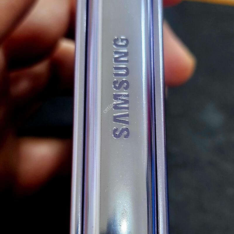 �ø�4 �������ڱ����� �˴ϴ�.