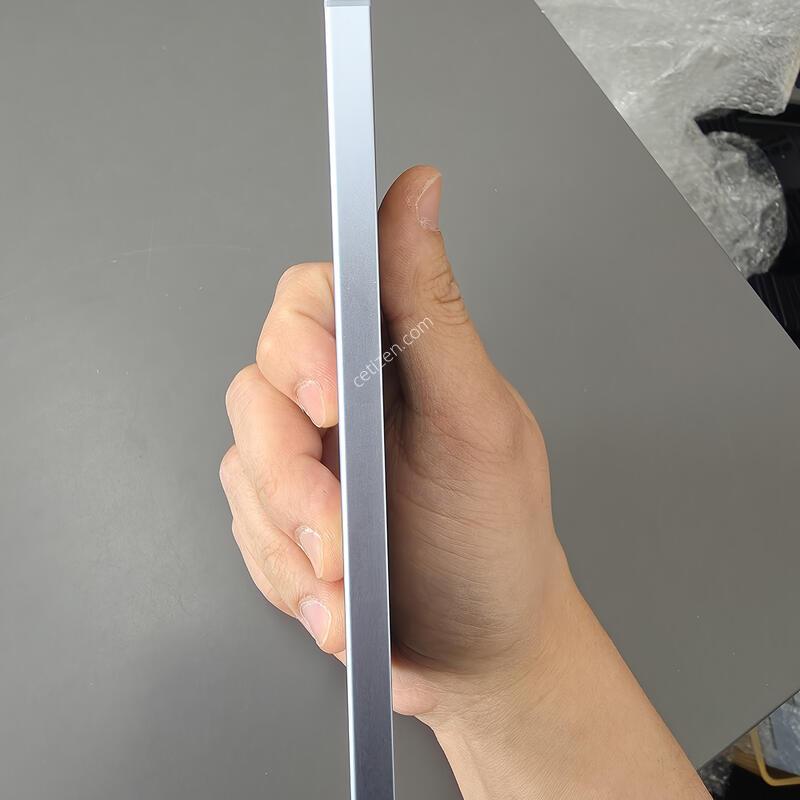 (7071)������s25�÷��� 256 s�� �Ǹ��մϴ�