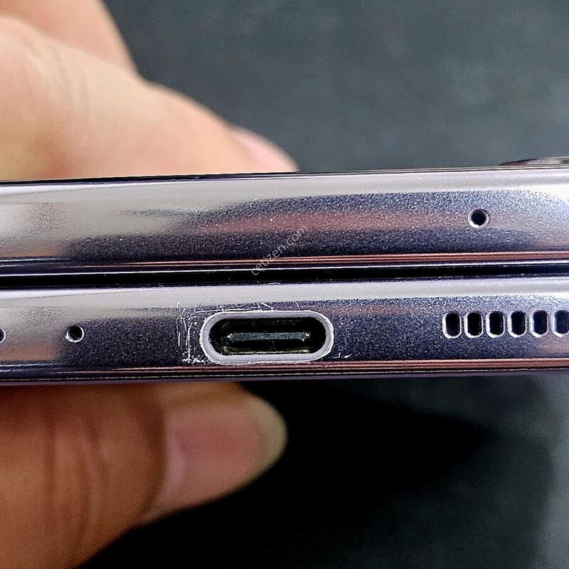 �ø�4 �������ڱ����� �˴ϴ�.