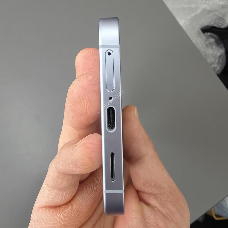 (7071)������s25�÷��� 256 s�� �Ǹ��մϴ�