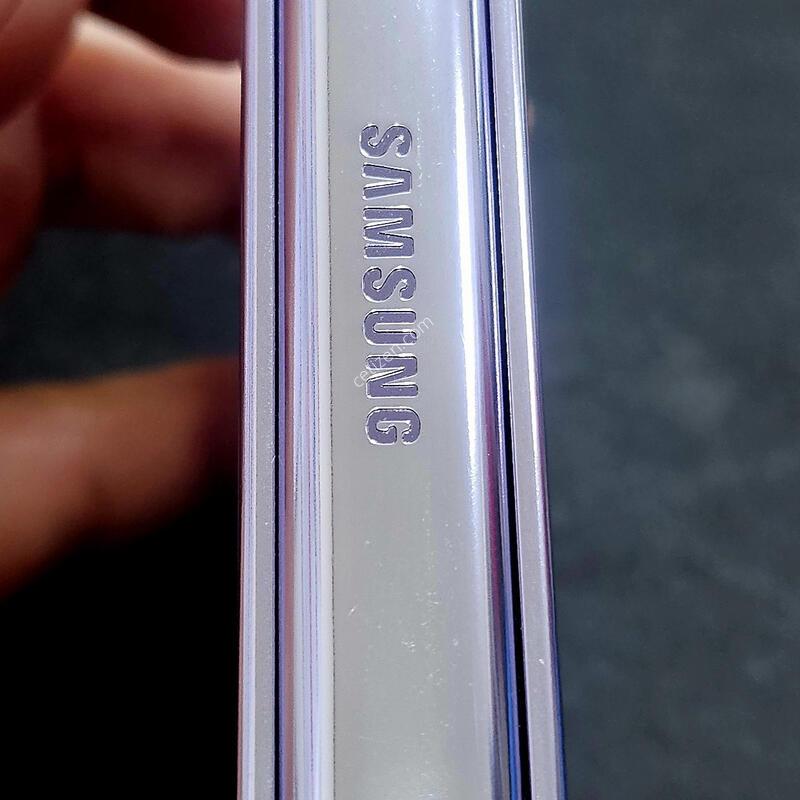 �ø�4 �������ڱ����� �˴ϴ�.