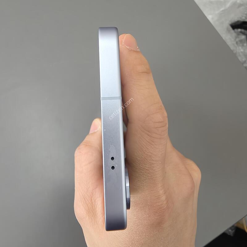 (7071)������s25�÷��� 256 s�� �Ǹ��մϴ�