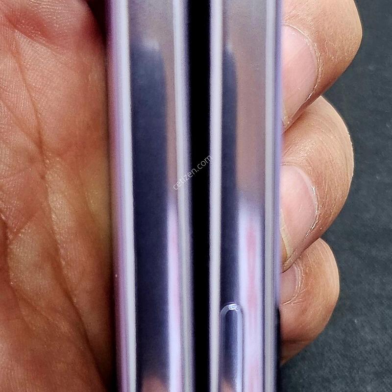 �ø�4 �������ڱ����� �˴ϴ�.