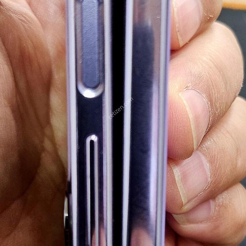 �ø�4 �������ڱ����� �˴ϴ�.