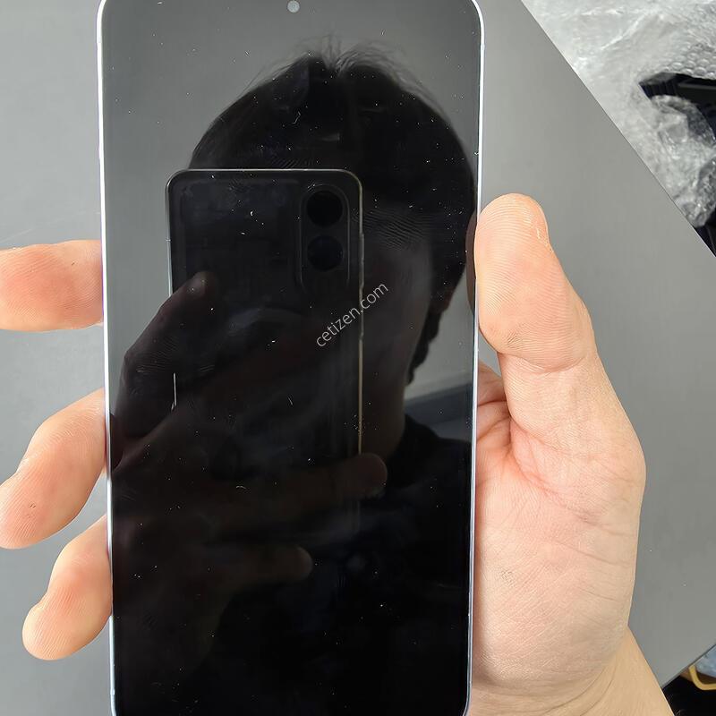 (7071)������s25�÷��� 256 s�� �Ǹ��մϴ�