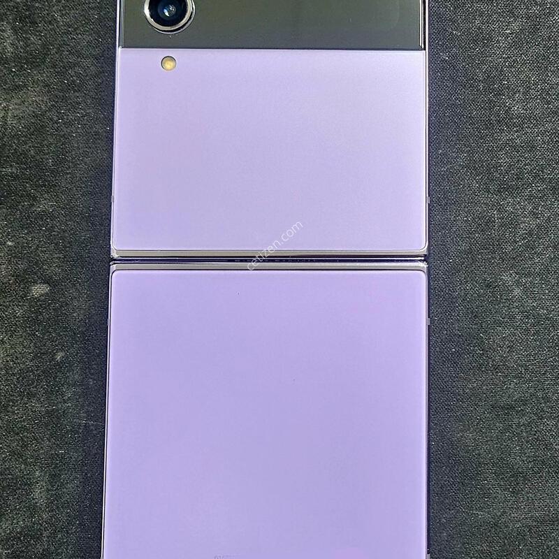 �ø�4 �������ڱ����� �˴ϴ�.