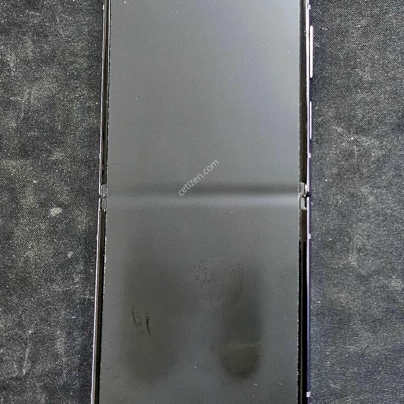 �ø�4 �������ڱ����� �˴ϴ�.