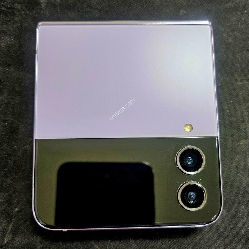 �ø�4 �������ڱ����� �˴ϴ�.