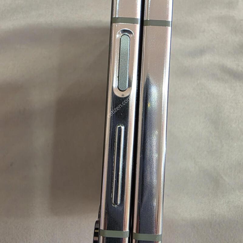 F731 �ø� 5 �Դϴ� 512G!!A�� �Դϴ� ���� ũ������ ����� �����Դϴ� ����������, ���̽�����