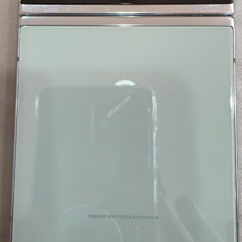 F731 �ø� 5 �Դϴ� 512G!!A�� �Դϴ� ���� ũ������ ����� �����Դϴ� ����������, ���̽�����