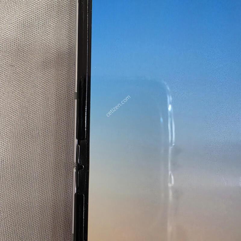 F731 �ø� 5 �Դϴ� 512G!!A�� �Դϴ� ���� ũ������ ����� �����Դϴ� ����������, ���̽�����