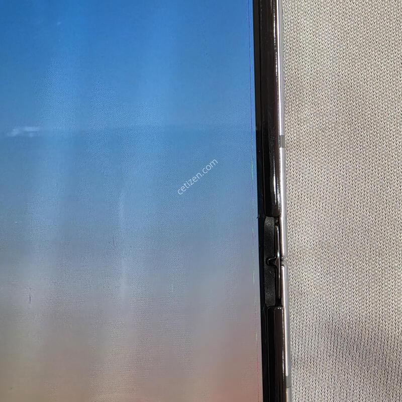 F731 �ø� 5 �Դϴ� 512G!!A�� �Դϴ� ���� ũ������ ����� �����Դϴ� ����������, ���̽�����