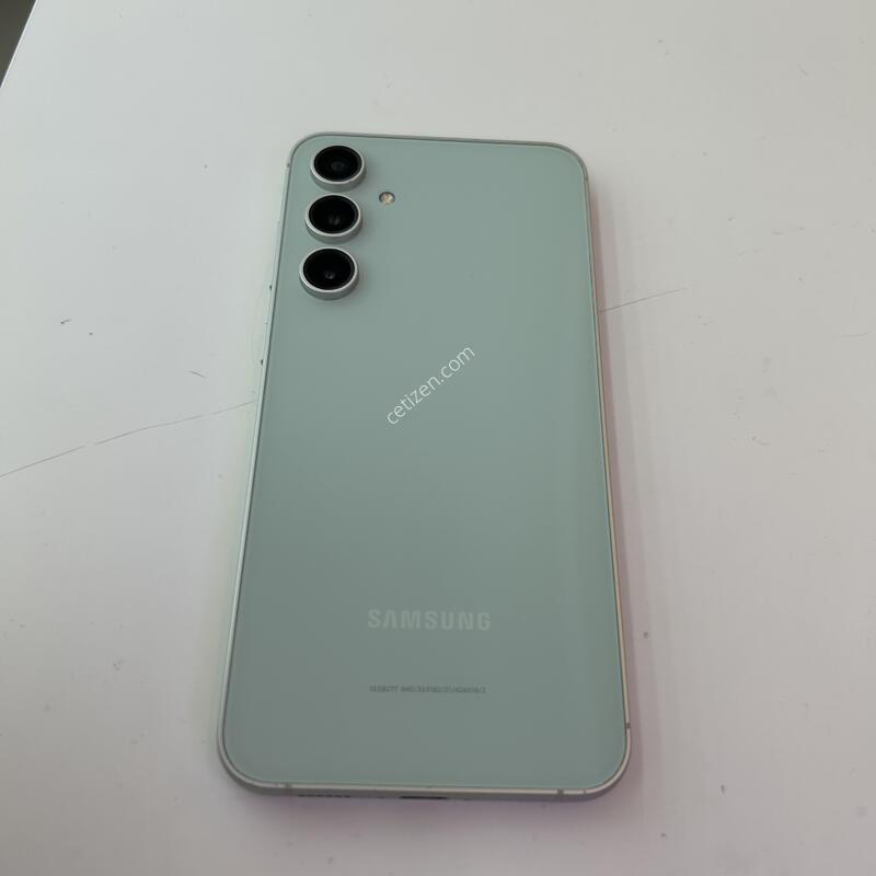 �������� Ȯ���⺯ ���� S23FE 256G ��Ʈ