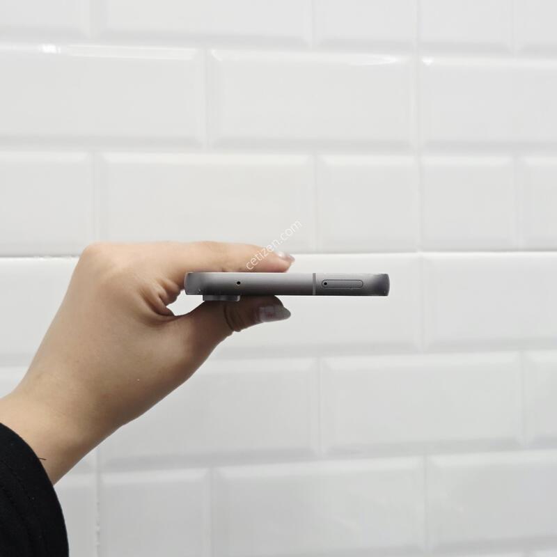 ������S21 256GB �׷���