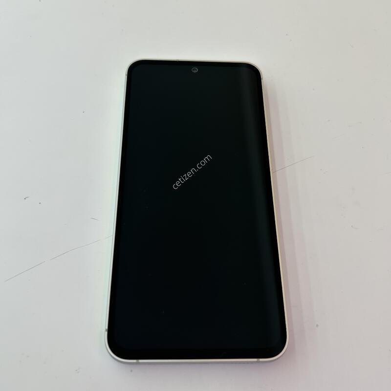 �������� Ȯ���⺯ ���� S23FE 256G ��Ʈ