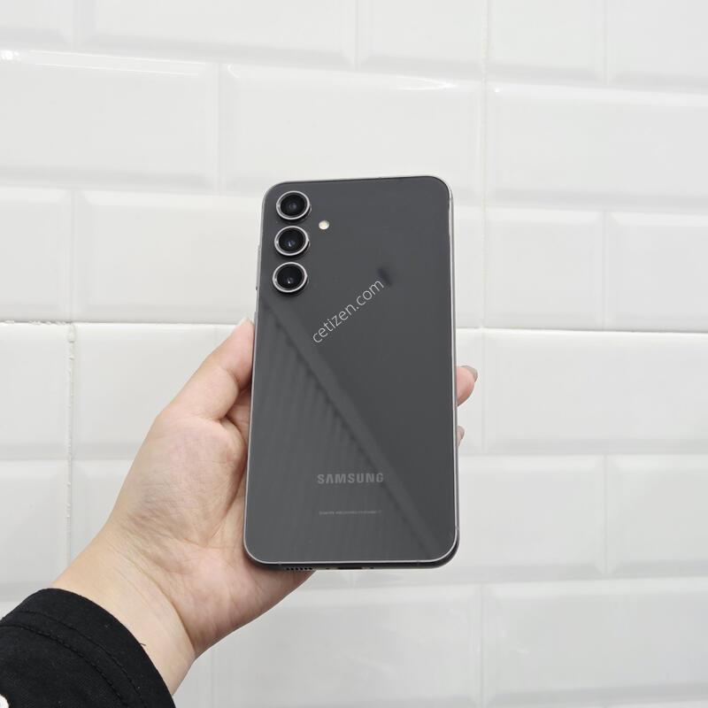 ������S21 256GB �׷���