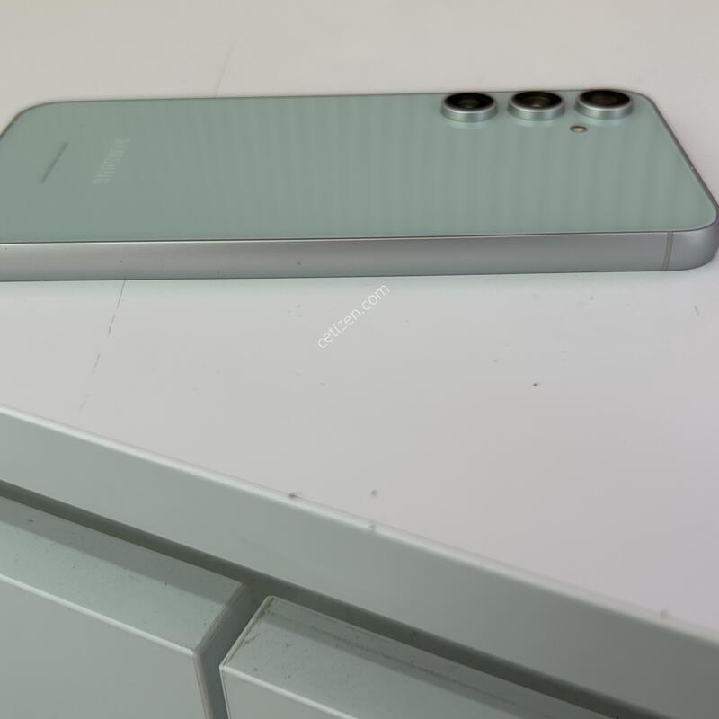 �������� Ȯ���⺯ ���� S23FE 256G ��Ʈ