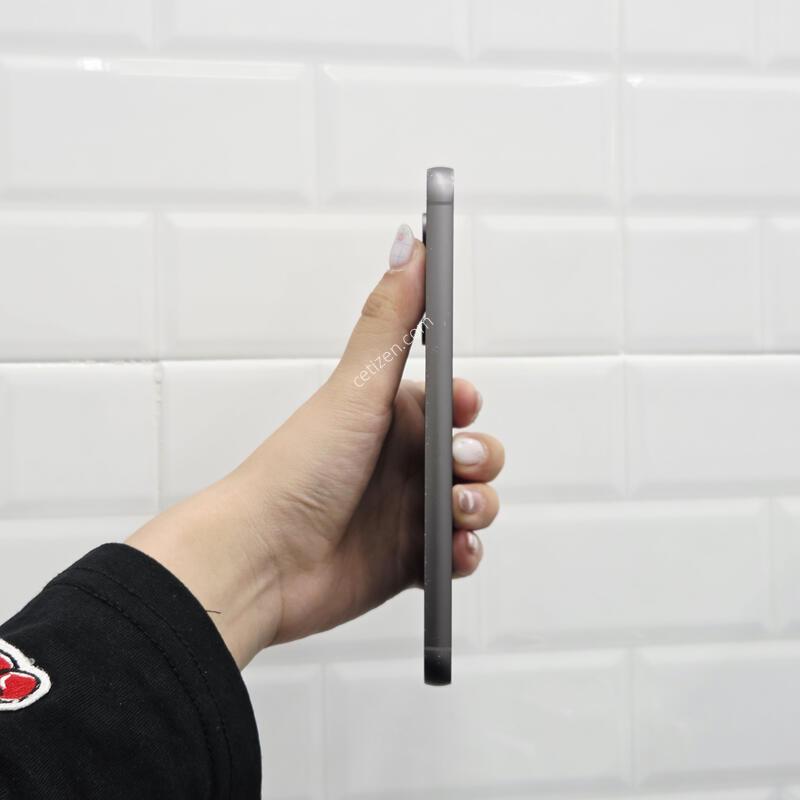 ������S21 256GB �׷���