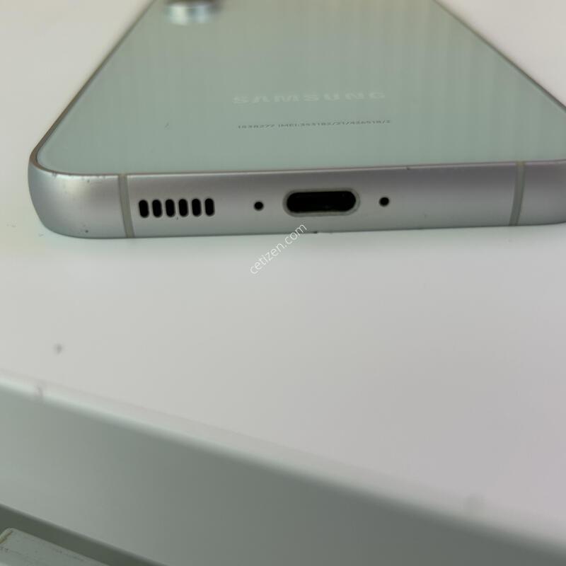 �������� Ȯ���⺯ ���� S23FE 256G ��Ʈ