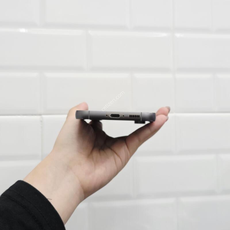 ������S21 256GB �׷���