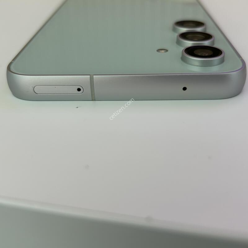 �������� Ȯ���⺯ ���� S23FE 256G ��Ʈ