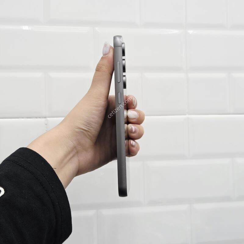 ������S21 256GB �׷���