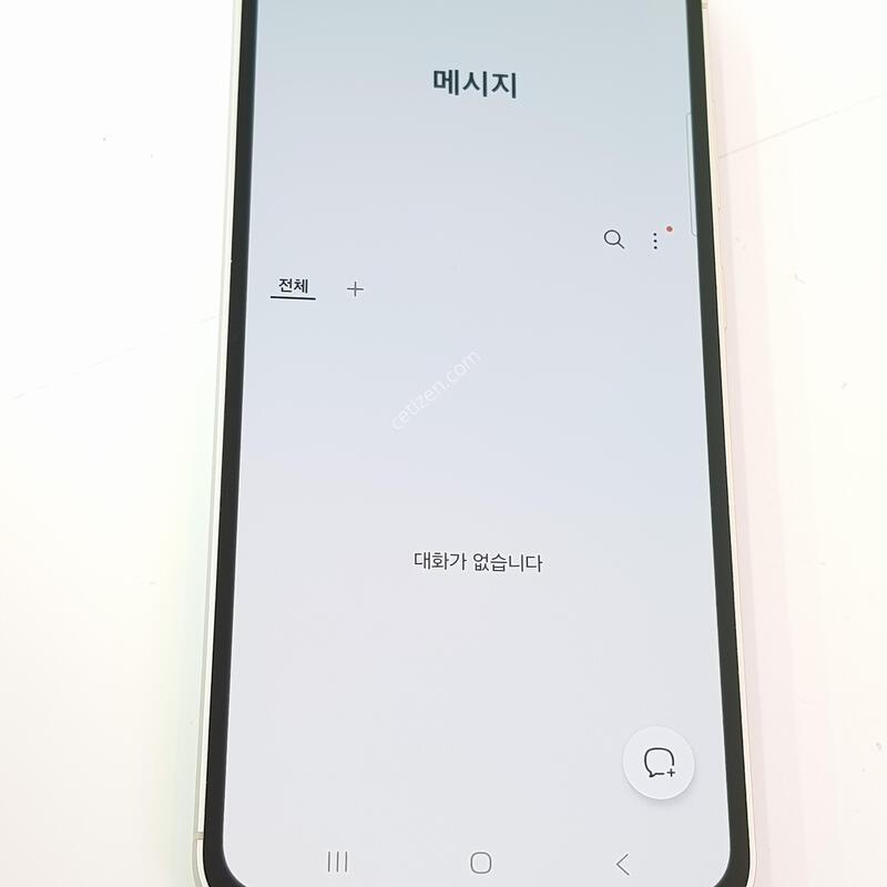 �������� Ȯ���⺯ ���� S23FE 256G ��Ʈ