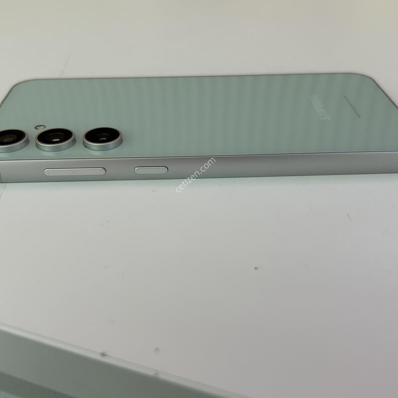 �������� Ȯ���⺯ ���� S23FE 256G ��Ʈ