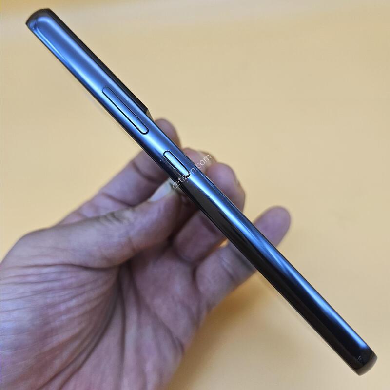 [���۱�]������S22 �ֻ������� 256G ���� ����� �߰���