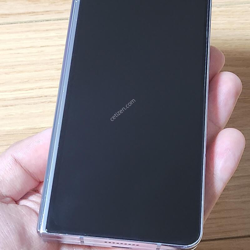 ������Z����5 256G ���ܻ� ���� 96078