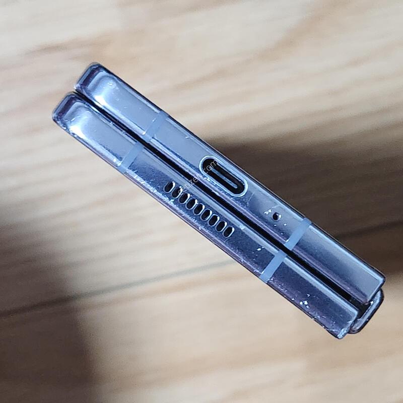 ������Z����5 256G ���ܻ� ���� 96078