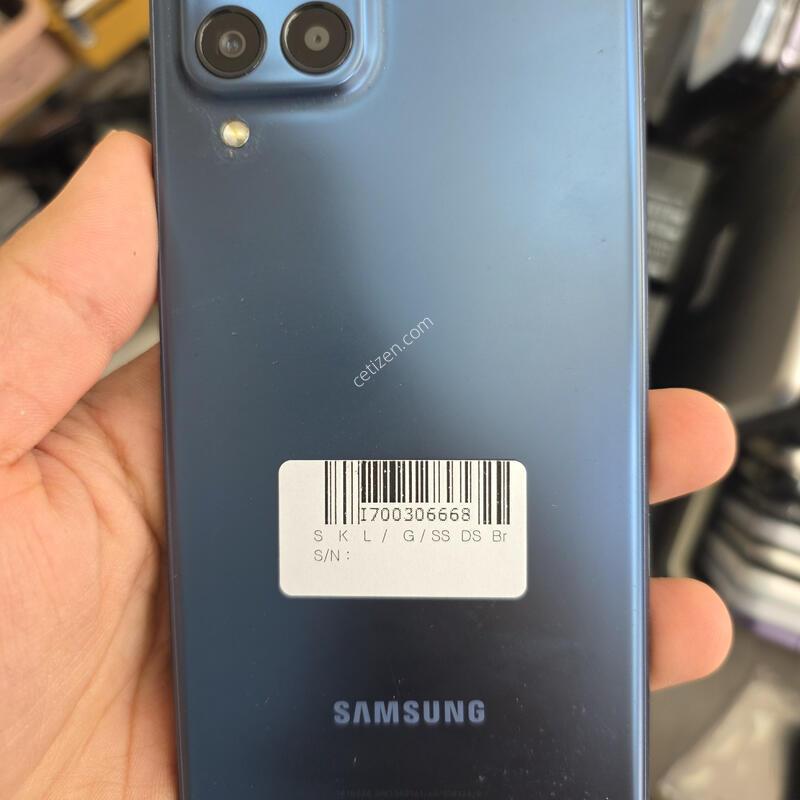 ����2 ����3 10�� �����