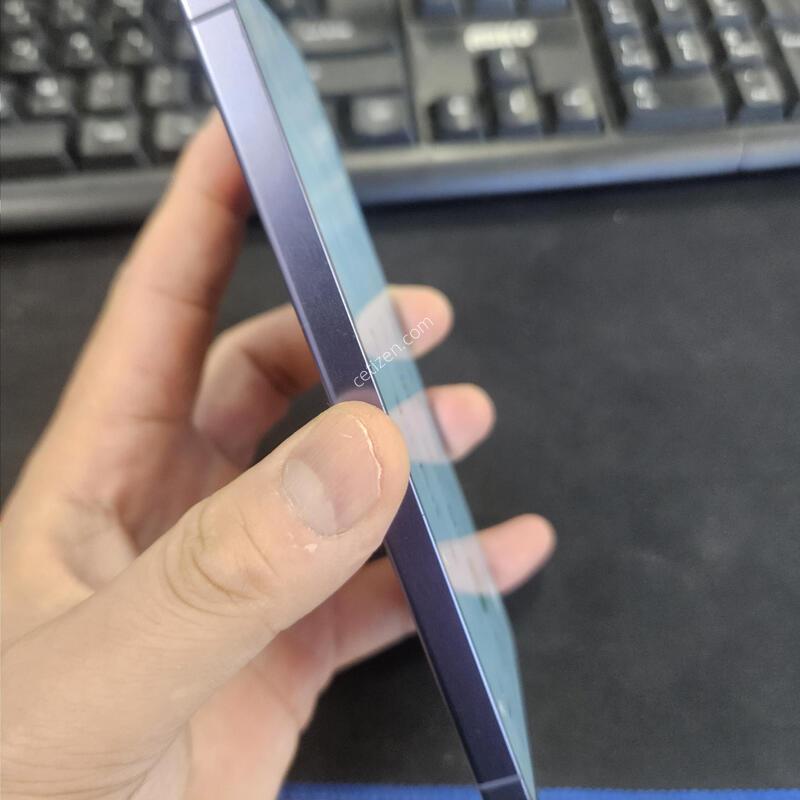 S�� �Ｚ ������S24 ���� ���ܻ� �߰��� ���ΰ���