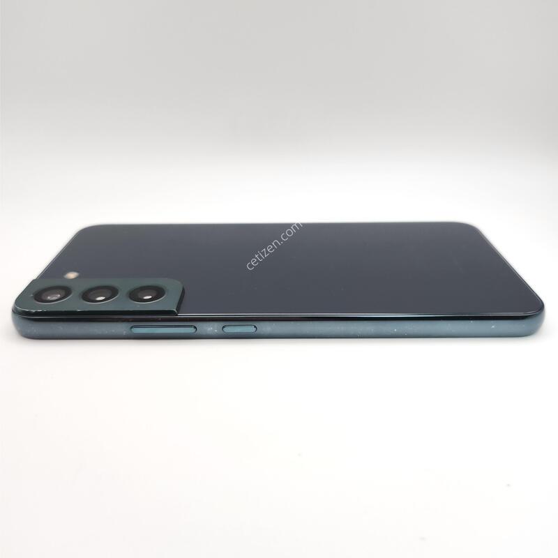 s22�÷���/�׸�/256GB/���ܻ�