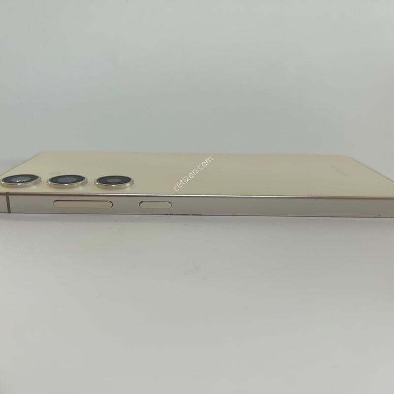 ������) ������S24 ���ο� S�� 512gb �⽺�������� �߰��������!